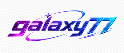 Galaxy77 Logo